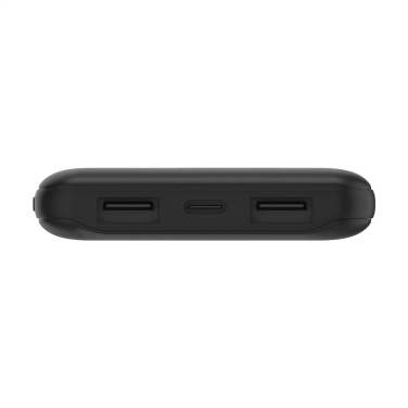Logo trade promotional giveaways image of: Belkin BoostCharge Powerbank 10K