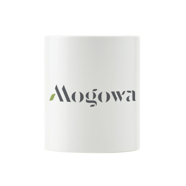 Logotrade promotional gifts photo of: Kitty Mug 350 ml