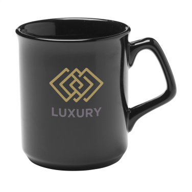 Logo trade promotional products picture of: Royal 280 ml mug