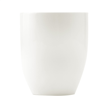 Logo trade corporate gift photo of: BigDrink 450 ml mug
