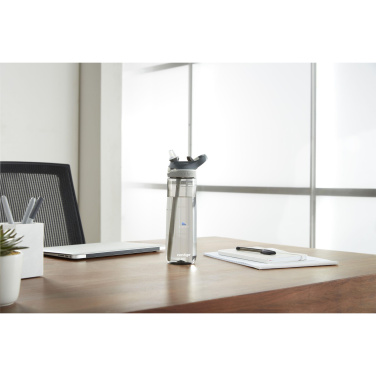 Logotrade advertising product image of: Contigo® Ashland 720 ml drinking bottle