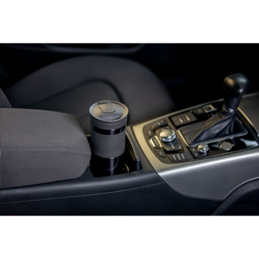 Logotrade promotional gift image of: Contigo® Byron Large 590 ml thermo cup