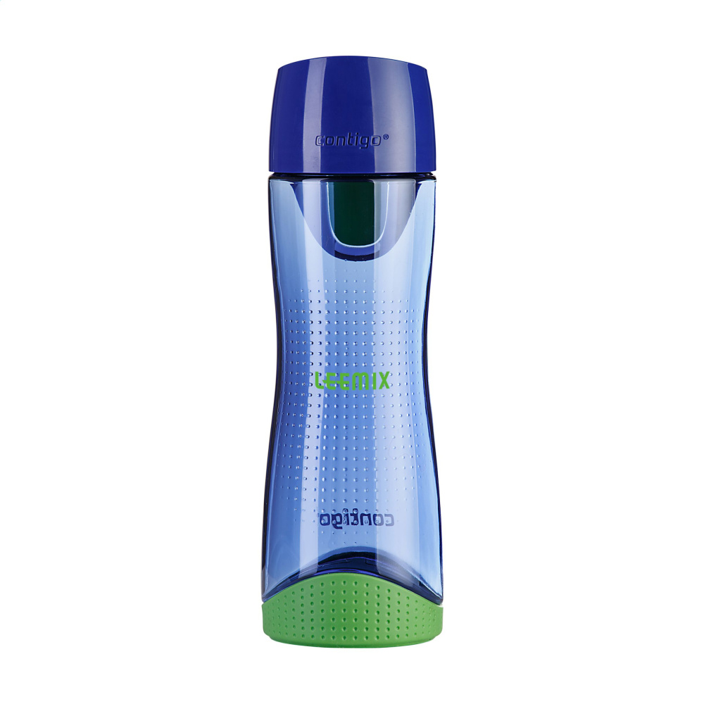 Logotrade promotional gifts photo of: Contigo® Swish 500 ml drinking bottle