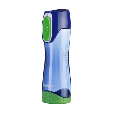 Logotrade promotional gifts photo of: Contigo® Swish 500 ml drinking bottle