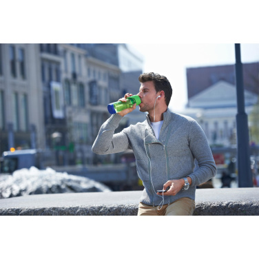 Logotrade promotional products photo of: Contigo® Swish 500 ml drinking bottle