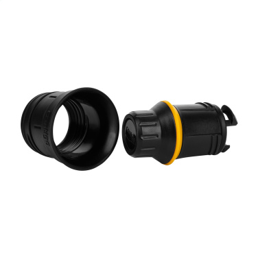 Logo trade promotional items picture of: Contigo® Thermal Bottle 1.2 L thermo bottle