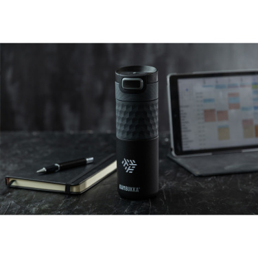 Logotrade business gifts photo of: Kambukka® Etna Grip 500 ml thermo cup
