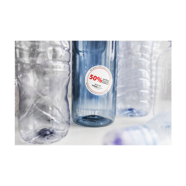 Logotrade promotional item image of: Kambukka® Lagoon 750 ml drinking bottle