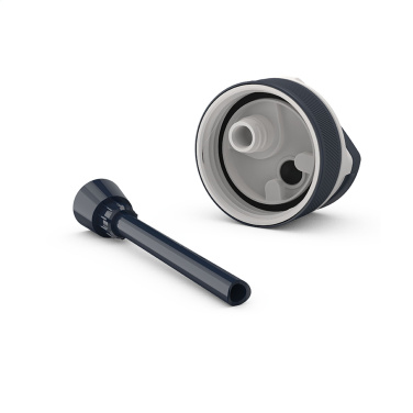 Logo trade promotional giveaways picture of: Kambukka® Lagoon 750 ml drinking bottle