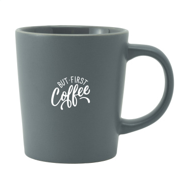 Logotrade advertising product picture of: Ponti 250 ml mug