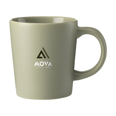 Logo trade promotional items picture of: Ponti 250 ml mug