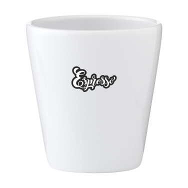 Logo trade promotional products picture of: Palermo 210 ml drinking cup