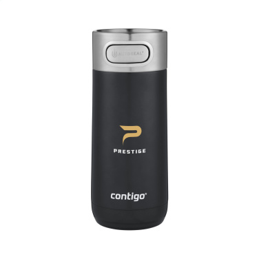 Logotrade promotional gift picture of: Contigo® Luxe AUTOSEAL® 360 ml thermo cup