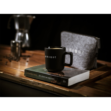 Logo trade promotional item photo of: Torino 280 ml mug