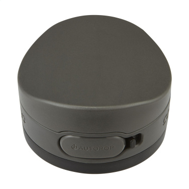 Logo trade promotional items picture of: Contigo® Jackson 2.0 720 ml drinking bottle