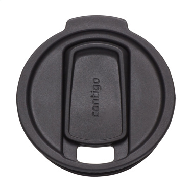 Logotrade corporate gift image of: Contigo® Streeterville Desk Mug 420 ml thermo cup