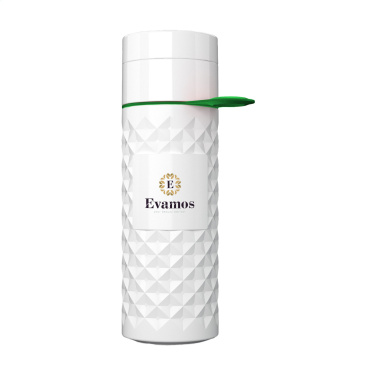 Logotrade promotional merchandise image of: Seat Cover ECO Standard
