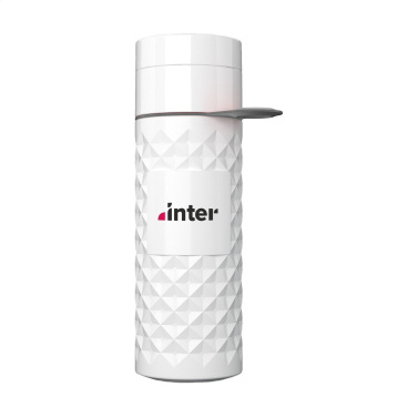 Logo trade promotional gifts image of: Seat Cover ECO Standard