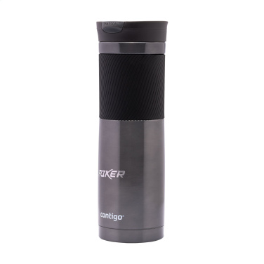 Logo trade promotional gift photo of: Contigo® Byron Extra Large 720 ml thermo cup