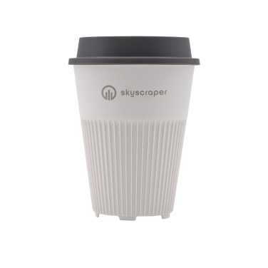 Logo trade promotional items image of: Seat Cover ECO Standard