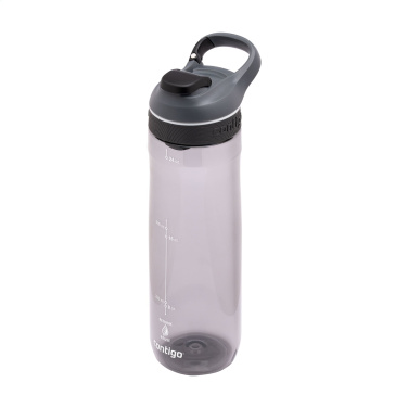 Logo trade promotional gift photo of: Contigo® Cortland Tritan™ Renew from Eastman 720 ml