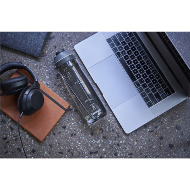 Logo trade promotional products image of: Contigo® Cortland Tritan™ Renew from Eastman 720 ml