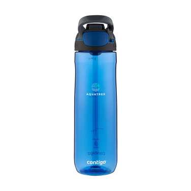 Logotrade business gifts photo of: Contigo® Cortland Tritan™ Renew from Eastman 720 ml
