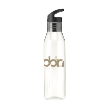 Logotrade promotional items photo of: Sava GRS RPET Bottle 720 ml