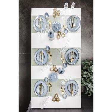 Logotrade advertising product image of: Riviera Wine glass 350 ml
