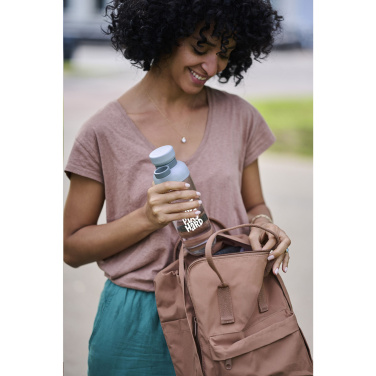 Logo trade corporate gift photo of: Mepal Water Bottle Vita 700 ml