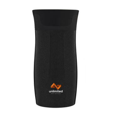 Logo trade corporate gifts picture of: Contigo® Westloop Mug 300 ml