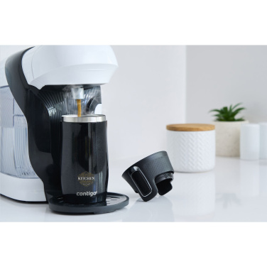 Logotrade promotional product picture of: Contigo® Westloop Mug 300 ml