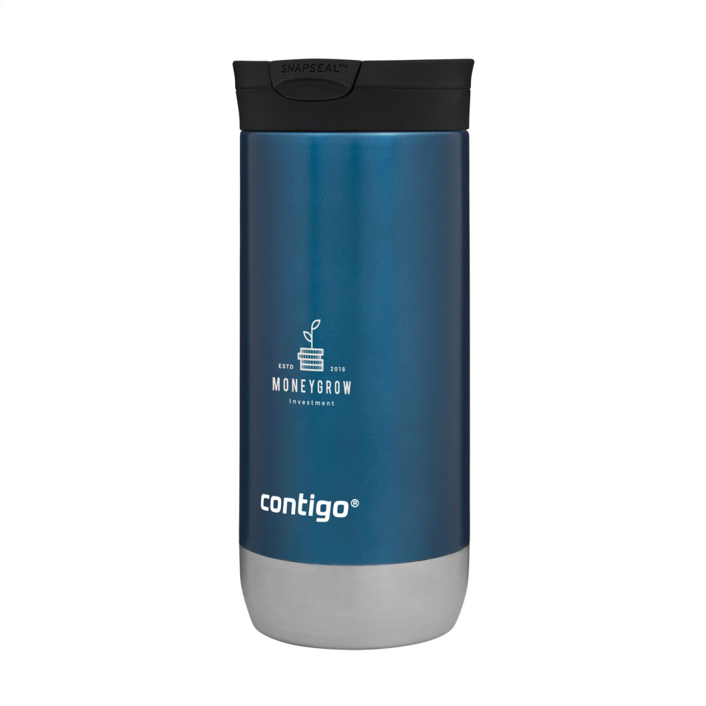 Logotrade corporate gift image of: Contigo® Huron 2.0 470 ml thermo cup