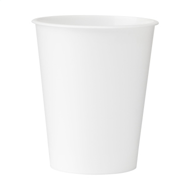 Logotrade promotional merchandise image of: CirculCup Basic Full Colour 280 ml