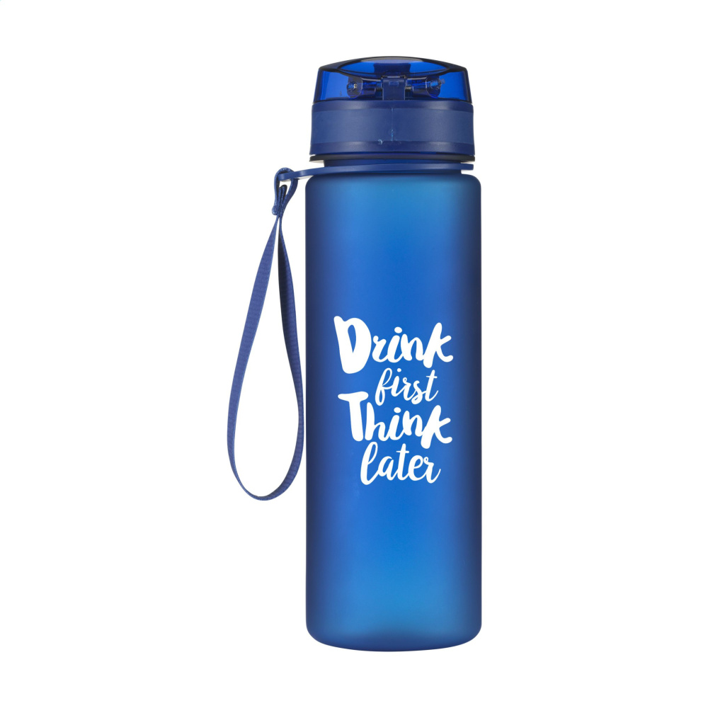 Logotrade advertising product picture of: Hailey Bottle 750 ml