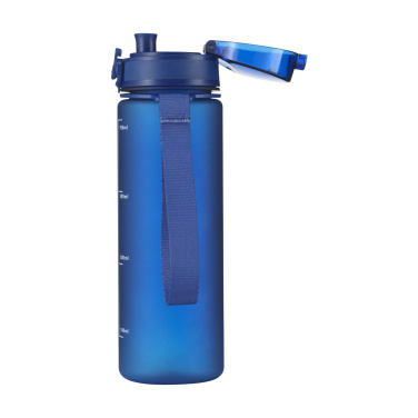 Logotrade promotional product picture of: Hailey Bottle 750 ml