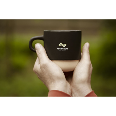 Logotrade advertising product picture of: Vivaldi Mug 300 ml