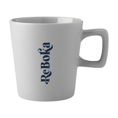 Logotrade promotional gifts photo of: Calvin Mug 290 ml