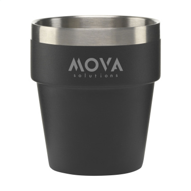 Logo trade promotional items image of: Hyco RCS Recycled Mug 300 ml