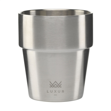 Logotrade promotional product picture of: Hyco RCS Recycled Mug 300 ml