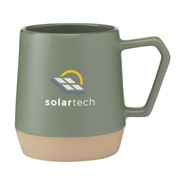 Logotrade promotional item image of: Bellini Mug 360 ml