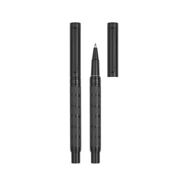 Logo trade advertising product photo of: Writing set ESMEE Pierre Cardin