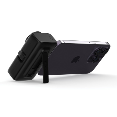 Logotrade advertising product image of: Urban Vitamin San Diego RCS rplastic 20W PD powerbank