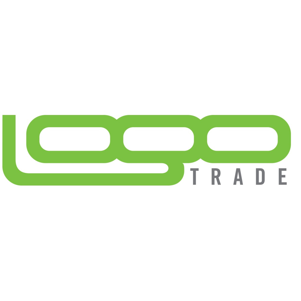 Logo trade promotional item photo of: Wooden box  300x250x150