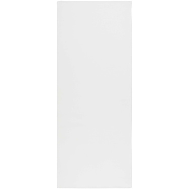 Logo trade business gift photo of: Althea sport towel 30x80 cm