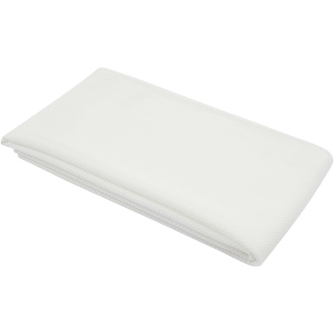 Logotrade promotional merchandise image of: Althea sport towel 50x100 cm