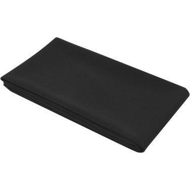 Logo trade promotional gift photo of: Althea sport towel 50x100 cm