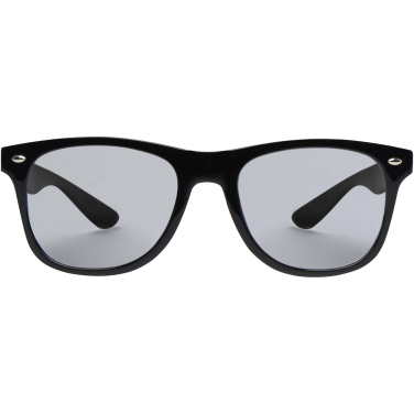 Logotrade promotional item image of: GazeGuard anti blue light glasses