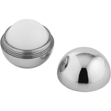Logotrade promotional product image of: Elena lip balm