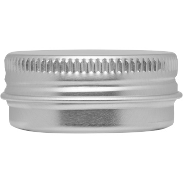 Logotrade advertising product picture of: Estelle lip balm